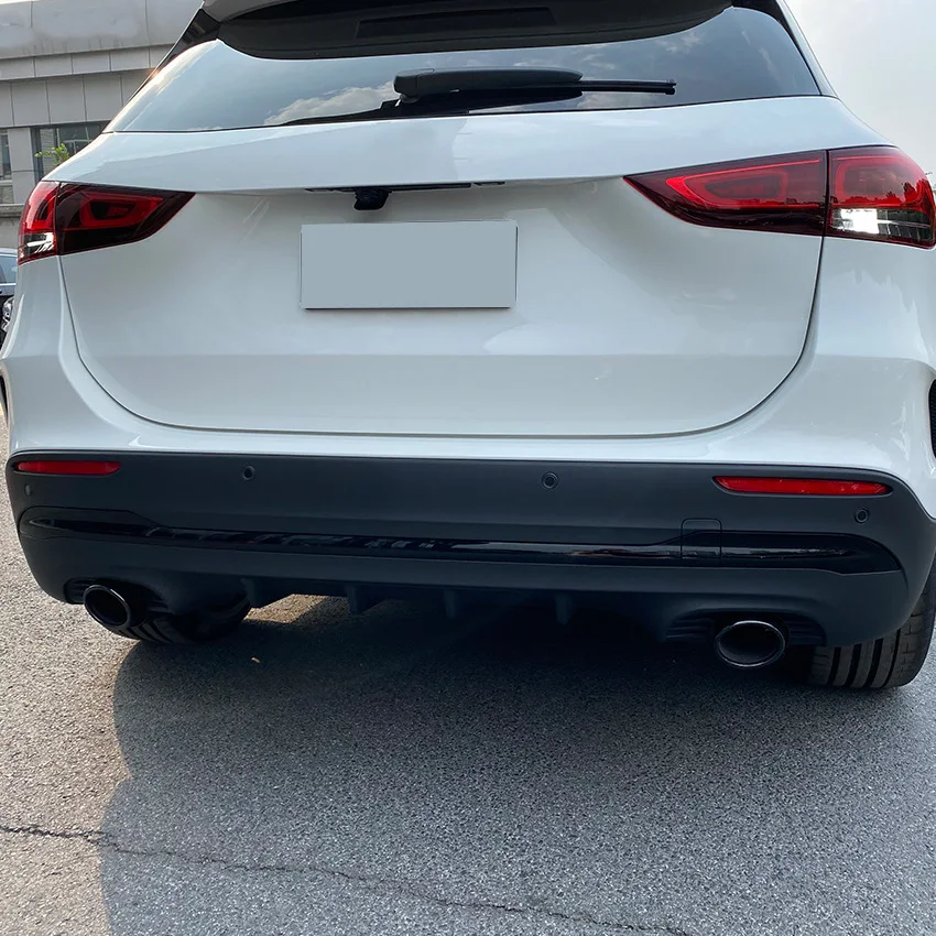 ڵ ĸ ÷  Ŀ, ޸  GLA Class H247 GLA200 220 250 GLA35 GLA45 AMG   귡Ŷ Ʈ