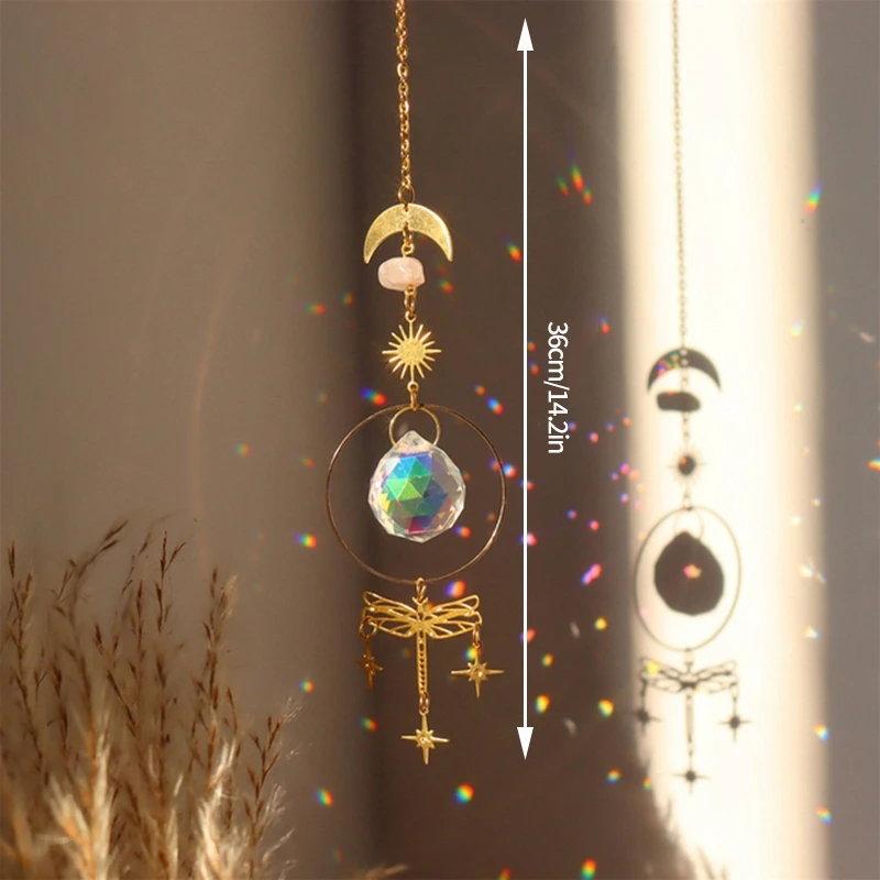 S9 Suncatcher
