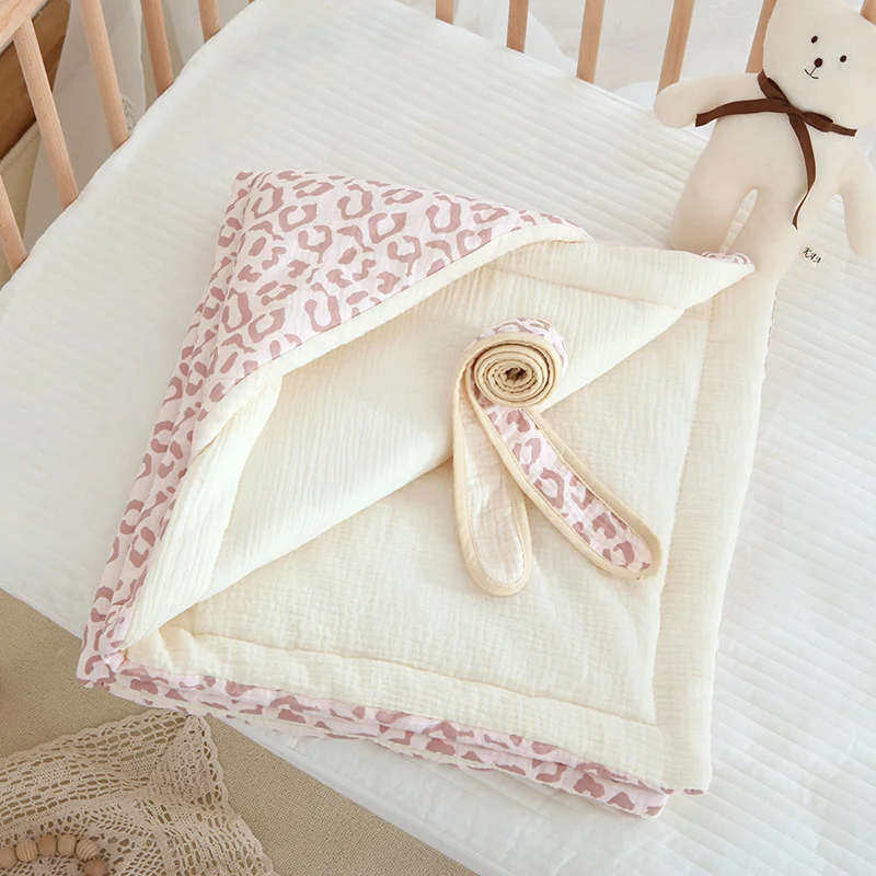 mamas and papas millie comforter, huge deal Save 74 available www