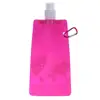 480ml Pink
