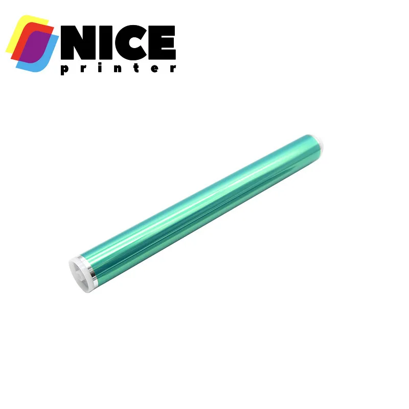 1 Pz Npg-55 Gpr-39 C-Exv37 Tamburo Opc Per Canon Imagerunner 1730 1730I 1730If 1740 1740I 1740If 1750 1750I 1750If Advance 400 500