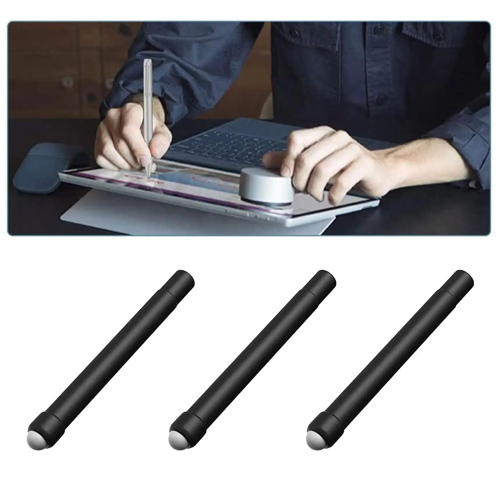 3x ŸϷ   HB Ÿ , Microsoft Surface Pro 7 6 5 4  ŸϷ  ũ 