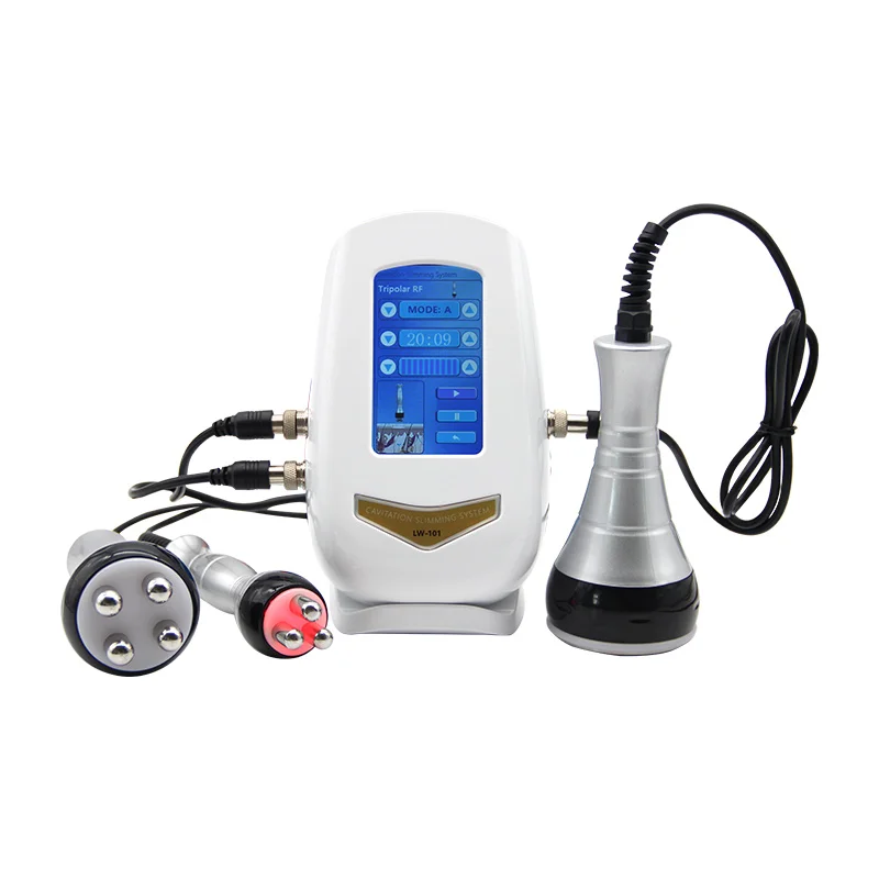 3in1 40K Cavitation RF Ultrasonic Body Slimming Machine Beauty Device Facial Massager Care Tool Skin Tighten Face Lifting Skin BestEbuys - The Best Daily Online Deals https://bestebuys.com/shop/3in1-40k-cavitation-rf-ultrasonic-body-slimming-machine-beauty-device-facial-massager-care-tool-skin-tighten-face-lifting-skin/ 3in1 40K Cavitation RF Ultrasonic Body Slimming Machine Beauty Device Facial Massager Care Tool Skin Tighten Face Lifting Skin https://bestebuys.com/shop/3in1-40k-cavitation-rf-ultrasonic-body-slimming-machine-beauty-device-facial-massager-care-tool-skin-tighten-face-lifting-skin/ BestEbuys - The Best Daily Online Deals