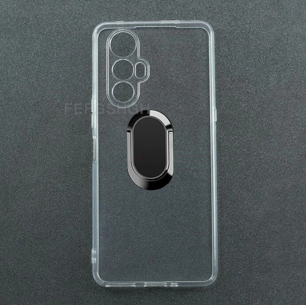 TienJueShi Lupo Stand Portafoglio TPU Silicone in Pelle Cellulare Caso per Vivo S9E 6.44 inch Case Copertina Custodia Protettiva Cover