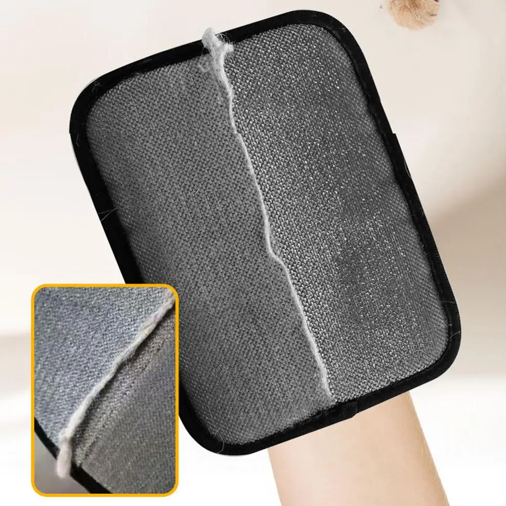 S1a939e9ff5b04ec0bff1e22601eeed66V