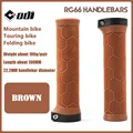 Brown pair