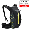 A 10L Yellow
