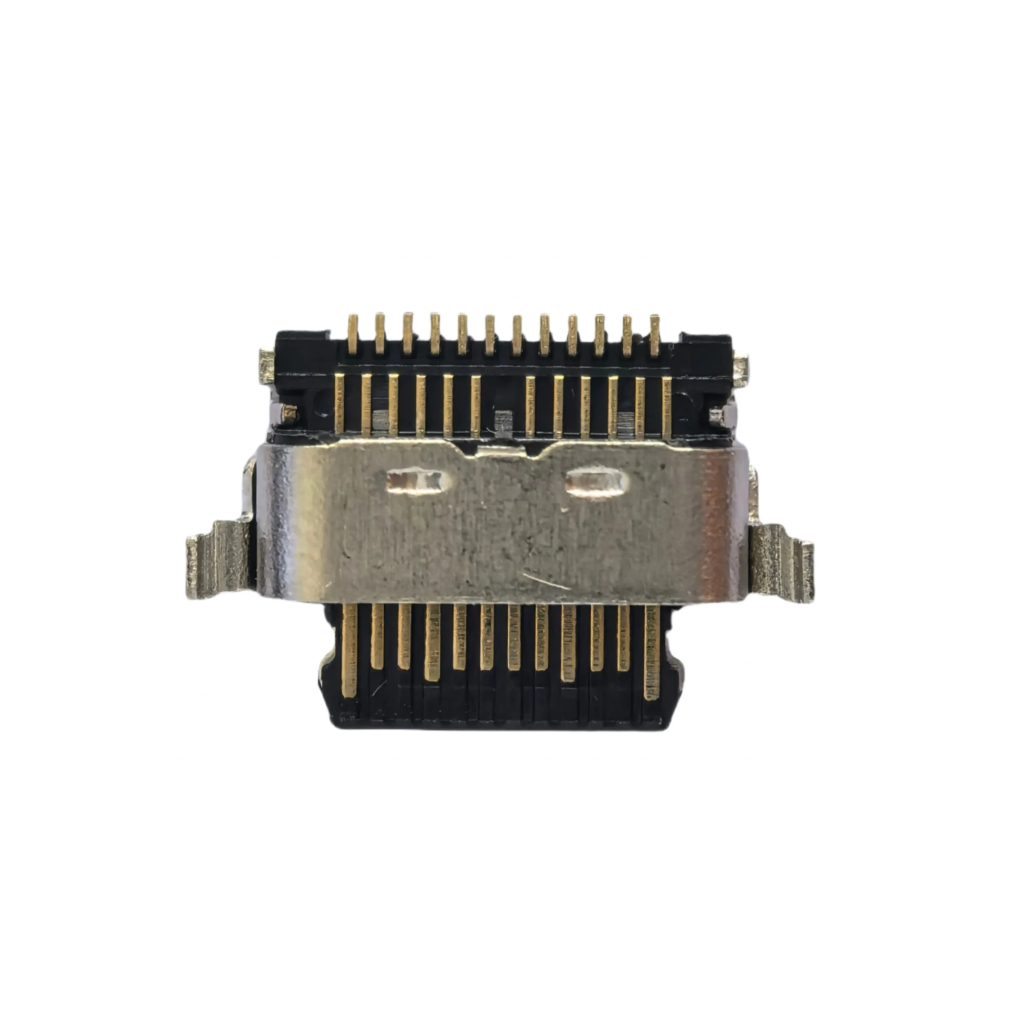 Bulk USB Charger Dock Charging Port Connector Plug Replacement