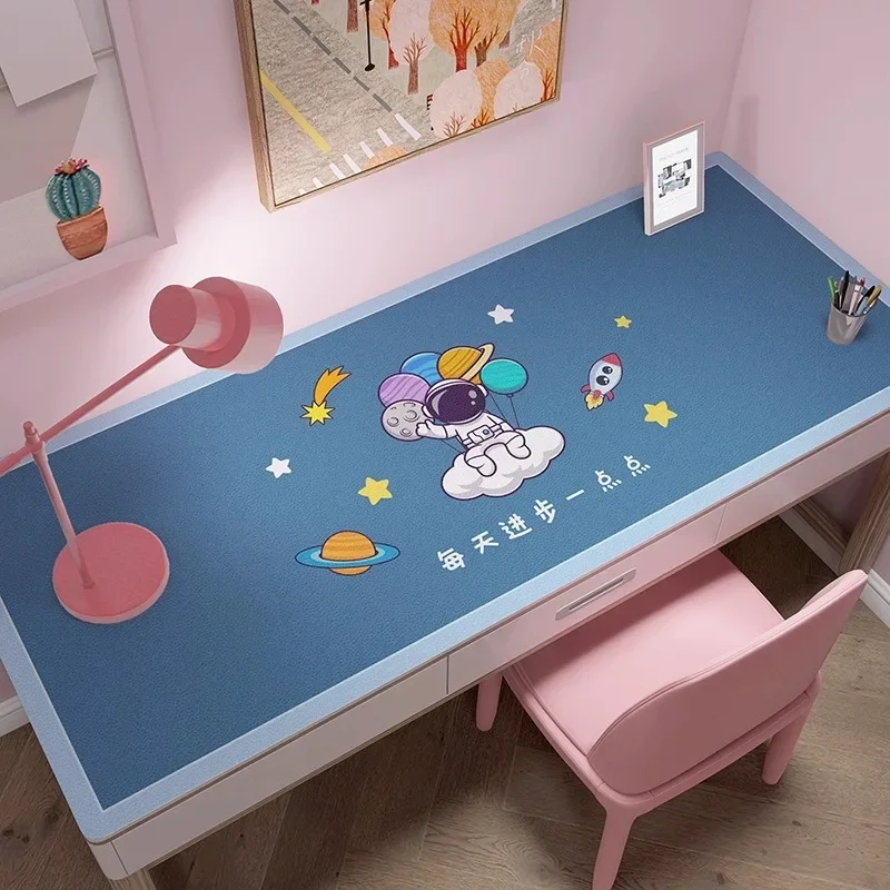 

Fox Tarot Tablecloth Altar For Divination Tarot Spread Cloth Astrology Spiritual Oracle Pad Board Game Mat