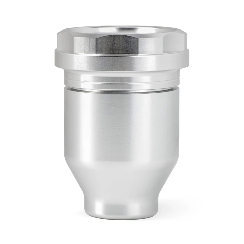

Алюминиевый резервуар цилиндров ClutchMasters 46920S04A01 для Integra DC2 94-01 K0AF
