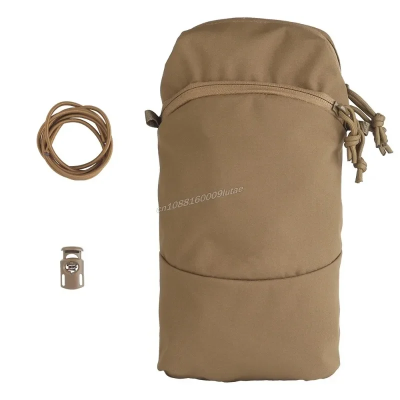 Coyote Brown