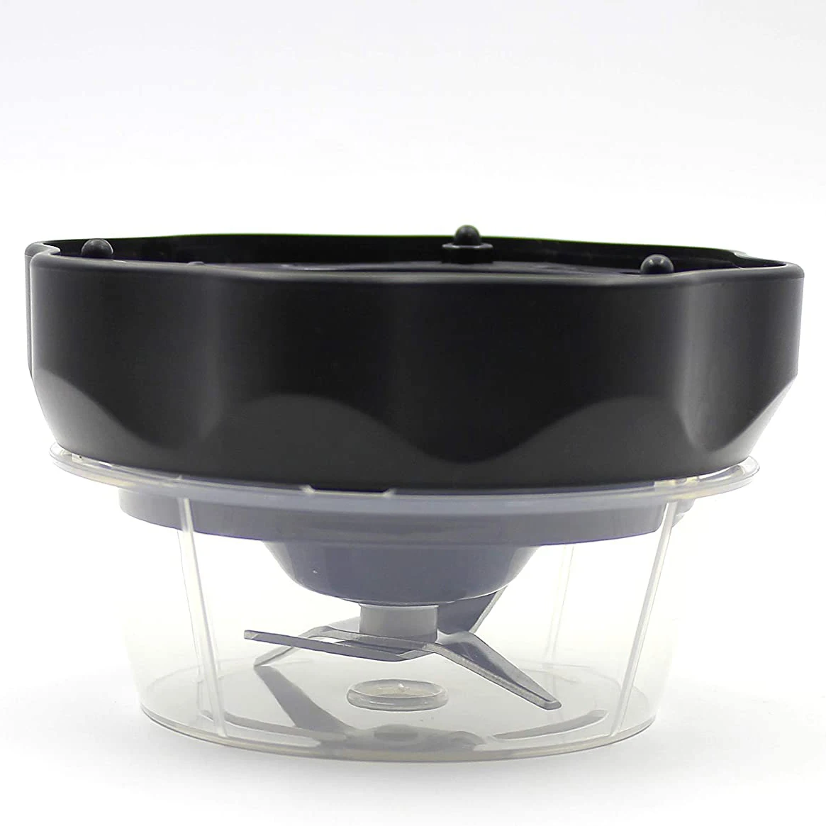 B06B-Easy Twist Blade For Nutribullet Blender Combo Replacement Parts