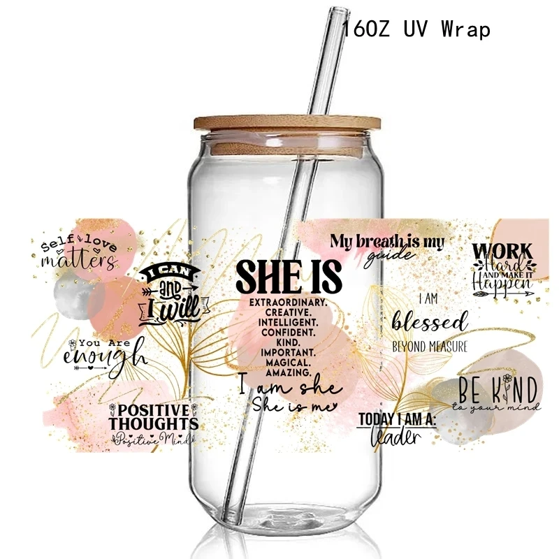 Ordering Workflow: From Samples To Scale