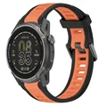 Black orange