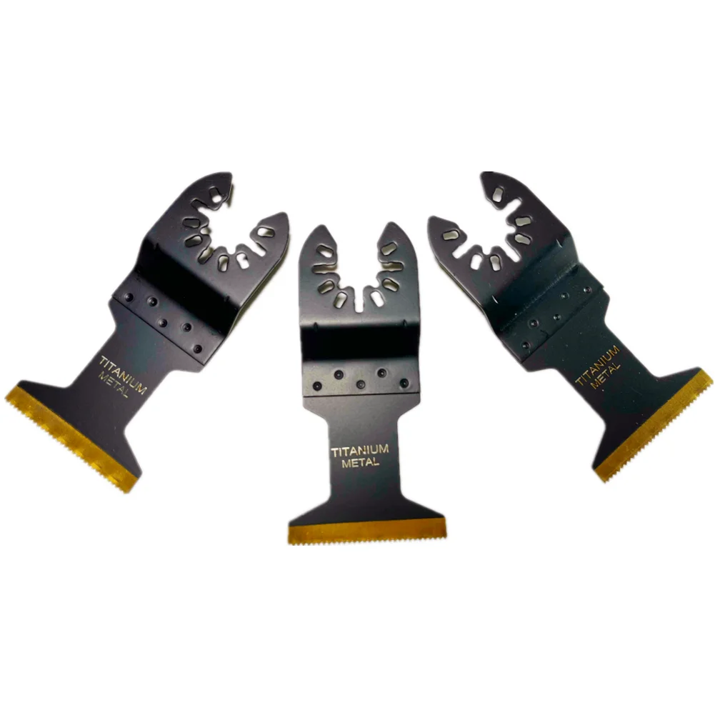  ٱ 鳯 ī̵ ̻ , 巹 ŰŸ Ʈ    пŰ Worx , 3 
