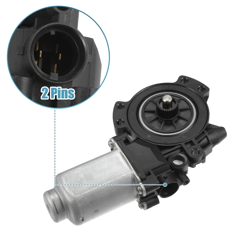 ڵ ĸ  ַ   Ŀ  ,  ҳŸ 2.4L 3.3L 2006-2010