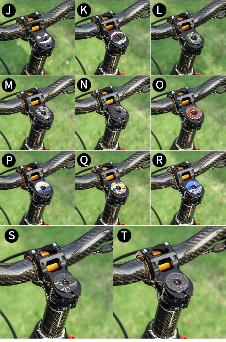 Ciotola In Porcellana Per Matcha | Fatta A Mano | 12x7.5 Cm | Per Cerimonia Del Tè | Stile Tradizionale - Foto 7