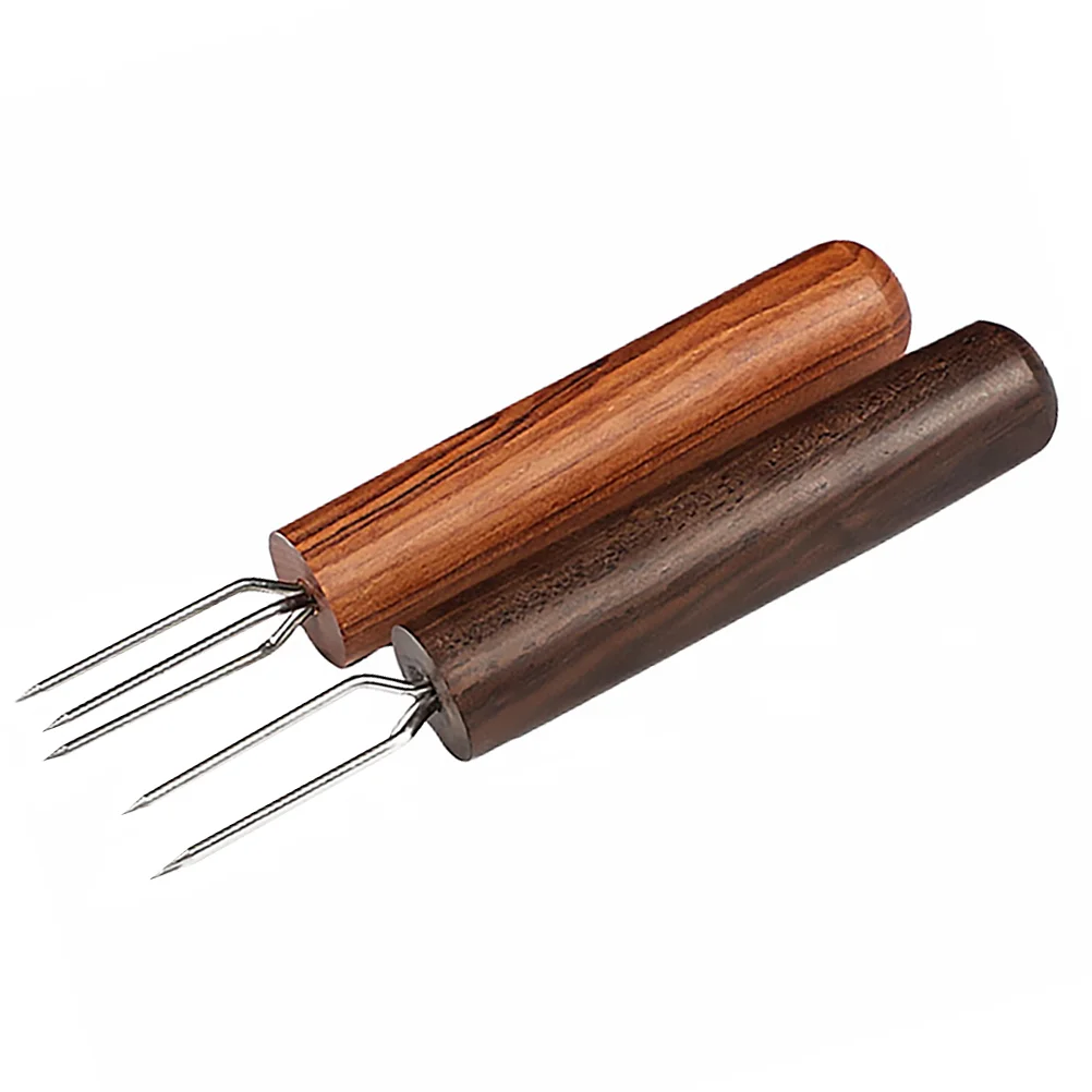 Рисунок 6 - Инструмент для удлинения Moxibustion