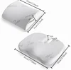 Bamboo Fiber Orthopedic Memory Foam Cushion for Sedentary Back Pain Relief Cushion Comfort Office Chair Car Seat Waist Pillow 2