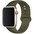 34 dark olive