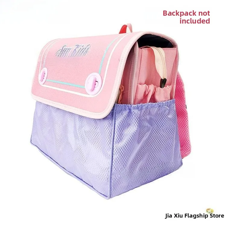 Maroon horizontal version purple solid color without picture