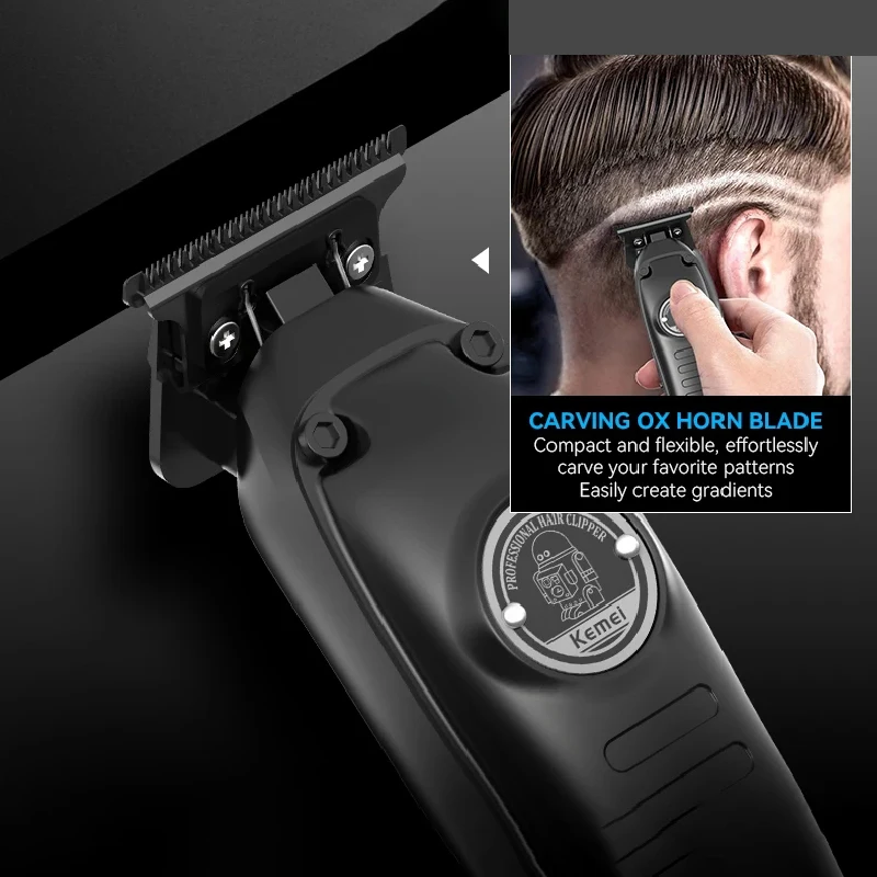 mtkhkm商品 Amazon.com: XFMT Front Headlight Head Lamp Assembly Compatible