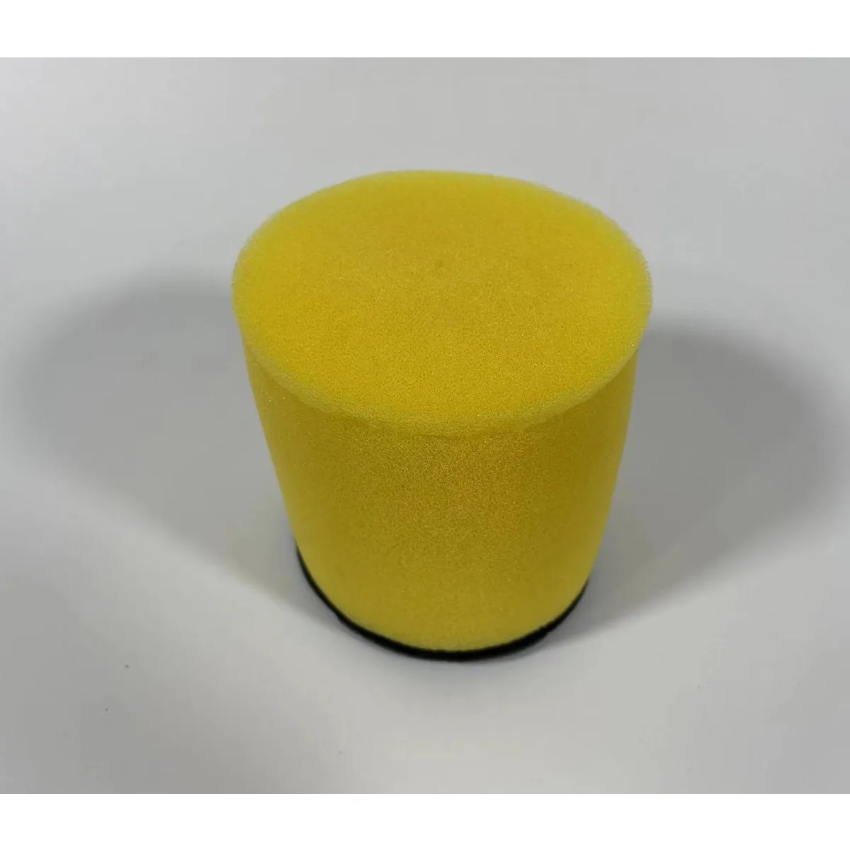 Filtro de aire para motocicleta, accesorio para SUZUKI LTF250 OZARK 2002-2016 LTZ250 QUADSPORT 2004-2010