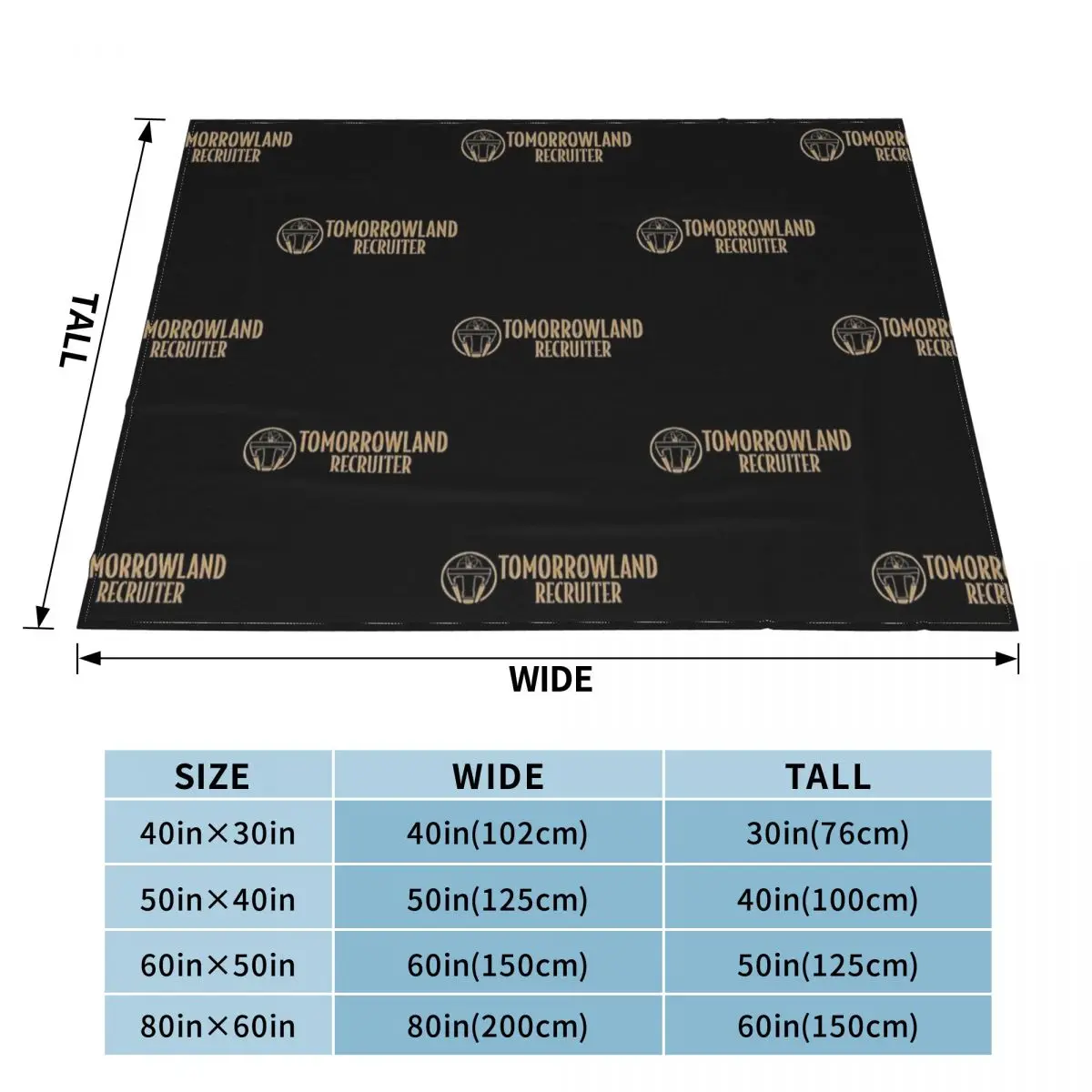 Tomorrowland ��ũ���� ���� ���, ���� ���� ������ �ٱ�� ����Ʈ ���ο� ���, ���� �ܿ� ���� ����