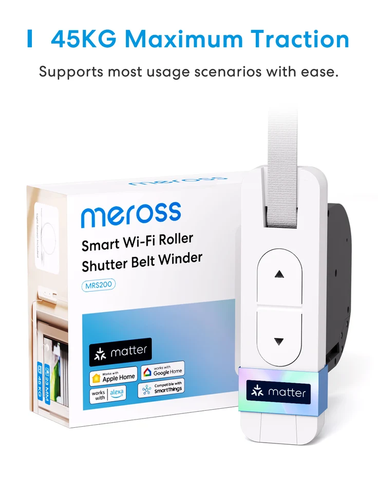 Best Sellers: The most popular items in Switches & Dimmers Best Sellers: The most popular items in Switches & Dimmers