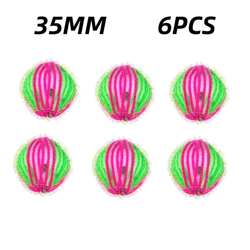 Eliminador de pelo de lavadora, Bola de limpieza de pelusa
