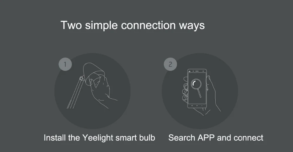 HTB1ZGVdLpXXXXatXpXXq6xXFXXXy