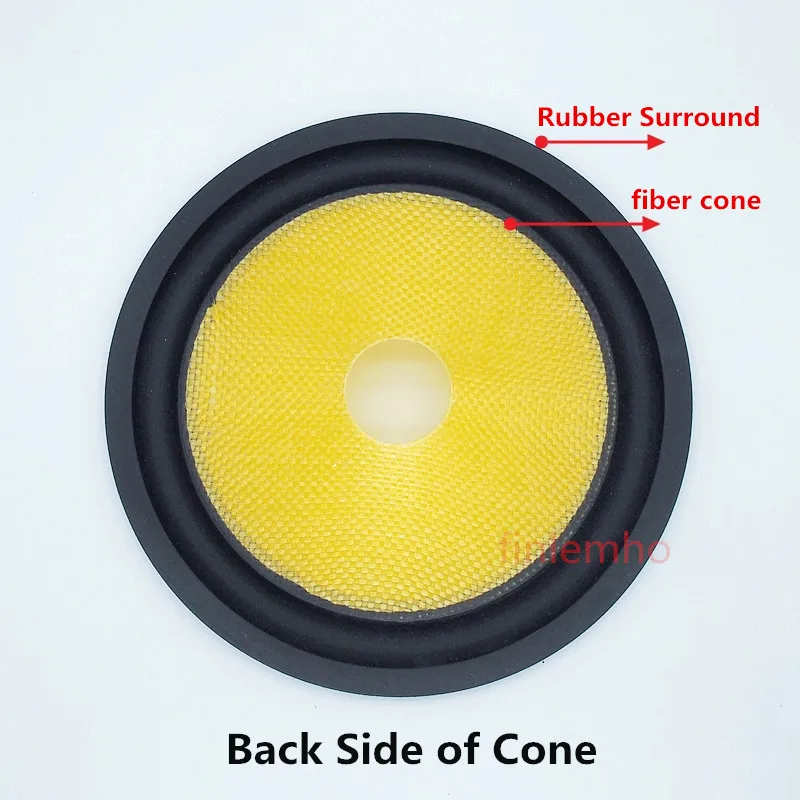 Home - - Vendita E Nella Riparazione Di Altoparlanti - Foto 7