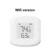Wifi 1pcs