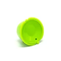 Fruit green