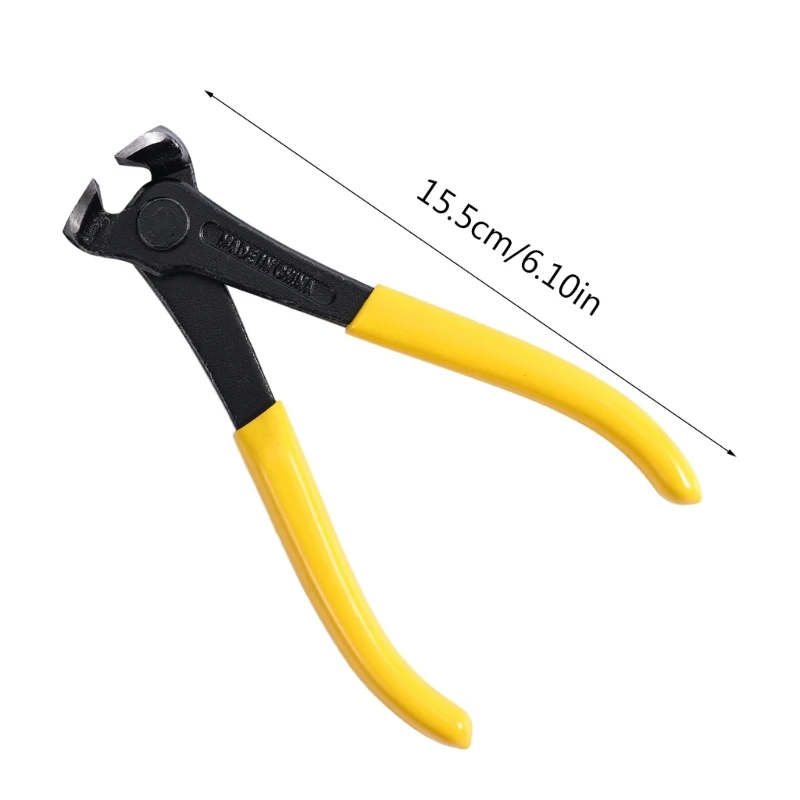 Fret sale wire cutter