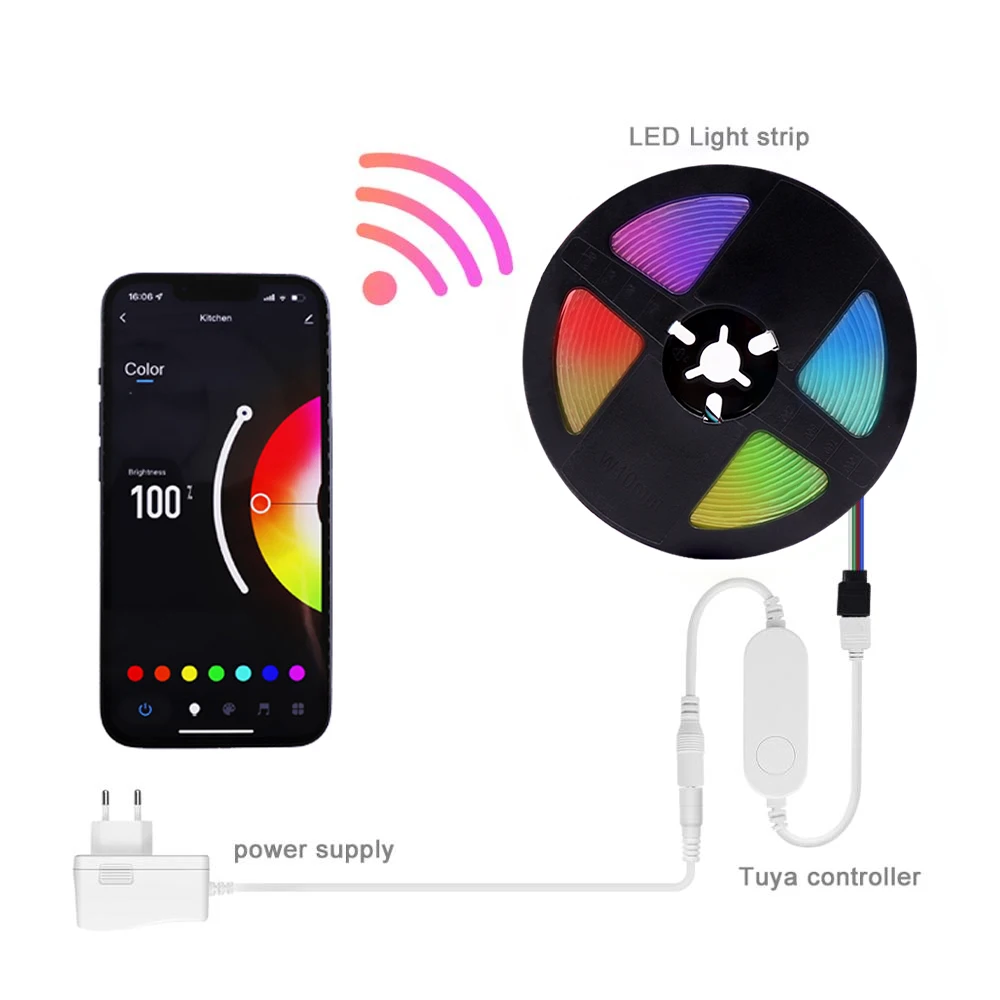 phones accessories 01