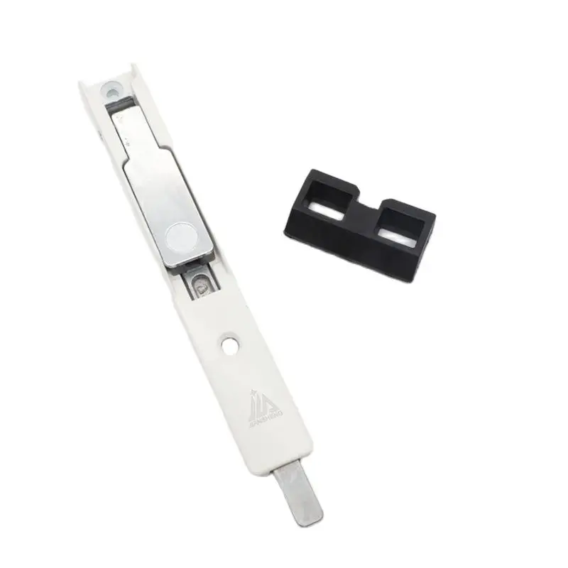 Latches Bolt Broken Bridge Aluminum Doors Windows Universal Up Down