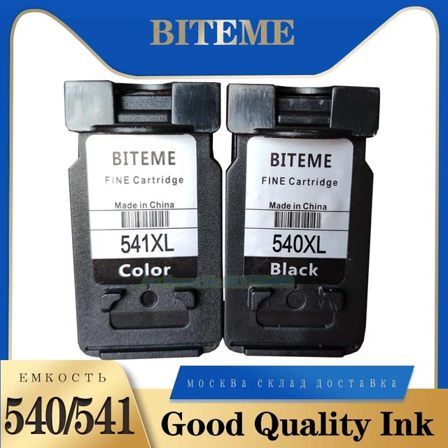 Buy OEM Canon Pixma TS5150 Colour Ink Cartridge