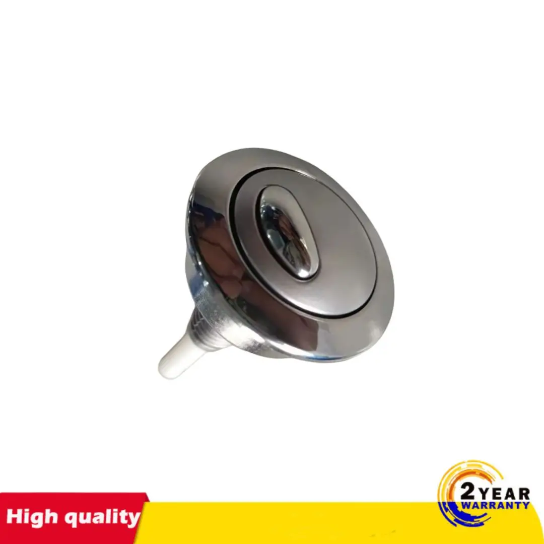 forSiampOptima49TwyfordReplacementToiletDualFlushCisternPush