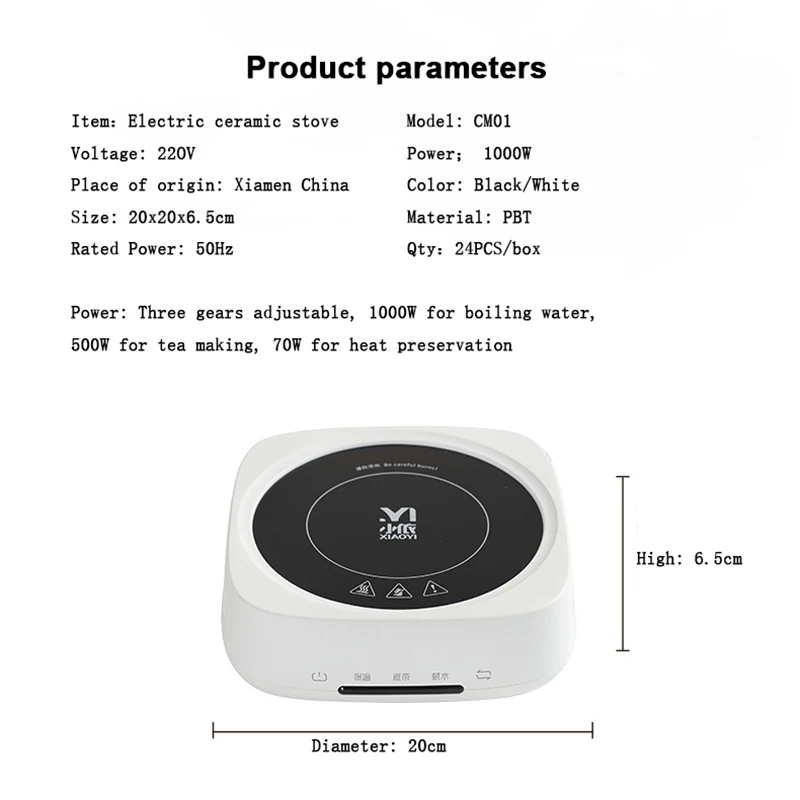 Slide image 71d522f48b85461c9ac72accb7924f9a