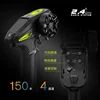 Gladiator 1/14 Bigfoot RC Remote Control Car Professional Grade Electric High Speed 4WD Off road ROG14 4