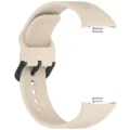 Starburst strap