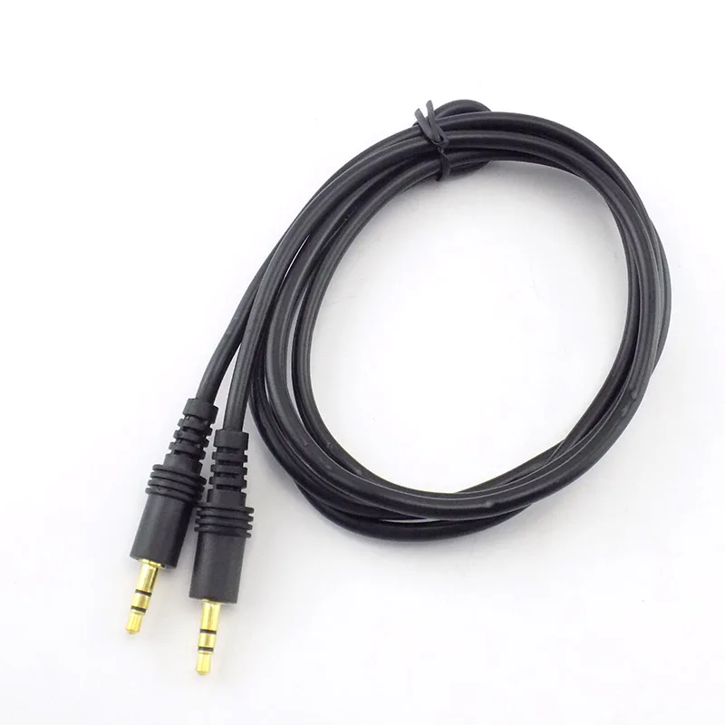  Aux ̺  ̺ ڵ, 1.5, 3, 5, 10, 15, 20m, 3.5mm, - , ǻ Ʈ MP3, MP4