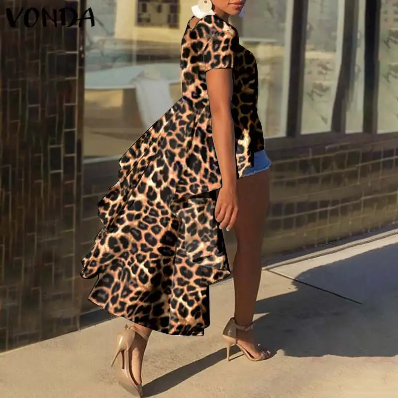 VONDA  Ī  ž, Ƽ ĵ Ʈ Ʃ 콺,  , 混 ,  