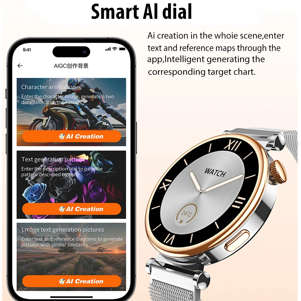  AMOLED Ʈ ġ, GT4 ̴ м Ʈ ġ ũ, ׻ ɹڼ ǥ,  ȭ ħ,  , 2024 NE