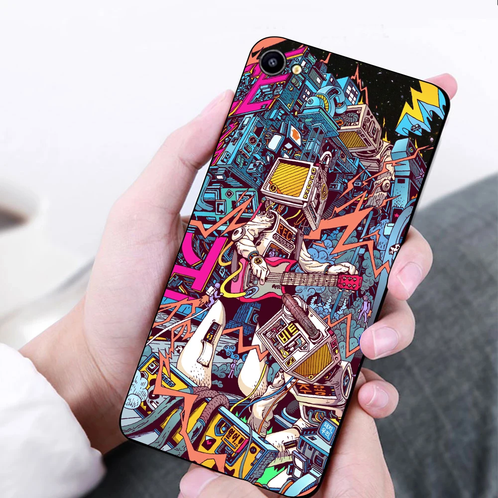 Чехол для Meizu U20, чехол s, чехол, мягкие силиконовые чехлы из ТПУ на  заднюю панель телефона для Meizu U10, чехлы, бампер, модная черная рамка |  AliExpress