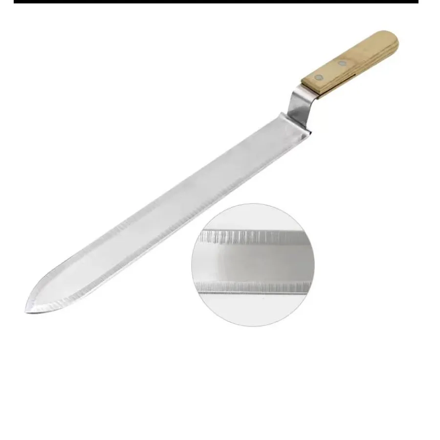 Slide image undefined