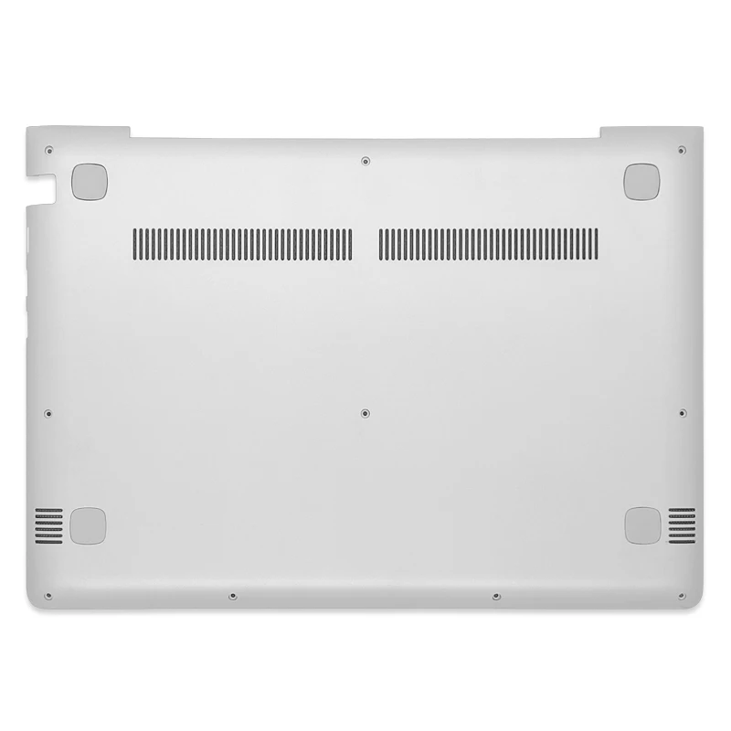 Lenovo Ideapad 510S-14Isk에 적합, 310S-14 A 쉘 B C D