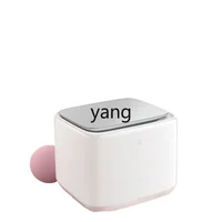 L'm'm Home Underwear Panty Socks Washing Machine Cleaning Automatic Small Baby 1