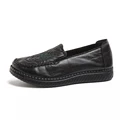 HK223-Black